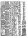 Shipping and Mercantile Gazette Tuesday 19 January 1869 Page 7
