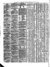 Shipping and Mercantile Gazette Wednesday 20 January 1869 Page 2