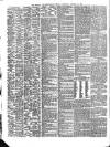 Shipping and Mercantile Gazette Wednesday 20 January 1869 Page 4