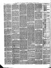 Shipping and Mercantile Gazette Wednesday 20 January 1869 Page 8