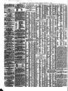 Shipping and Mercantile Gazette Thursday 21 January 1869 Page 2