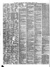Shipping and Mercantile Gazette Thursday 21 January 1869 Page 4
