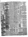 Shipping and Mercantile Gazette Friday 22 January 1869 Page 5