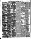 Shipping and Mercantile Gazette Saturday 23 January 1869 Page 2