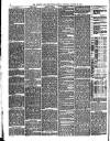 Shipping and Mercantile Gazette Saturday 23 January 1869 Page 8