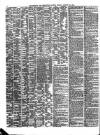 Shipping and Mercantile Gazette Monday 25 January 1869 Page 4