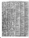 Shipping and Mercantile Gazette Friday 29 January 1869 Page 4