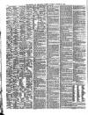 Shipping and Mercantile Gazette Saturday 30 January 1869 Page 4