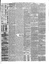 Shipping and Mercantile Gazette Saturday 30 January 1869 Page 5