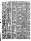 Shipping and Mercantile Gazette Monday 01 February 1869 Page 4
