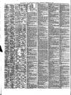 Shipping and Mercantile Gazette Wednesday 03 February 1869 Page 4
