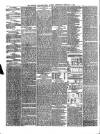 Shipping and Mercantile Gazette Wednesday 03 February 1869 Page 6
