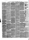 Shipping and Mercantile Gazette Wednesday 03 February 1869 Page 8