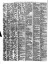 Shipping and Mercantile Gazette Thursday 04 February 1869 Page 4