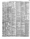 Shipping and Mercantile Gazette Saturday 06 February 1869 Page 4