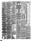 Shipping and Mercantile Gazette Monday 08 February 1869 Page 2