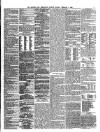 Shipping and Mercantile Gazette Monday 08 February 1869 Page 5