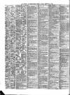 Shipping and Mercantile Gazette Tuesday 09 February 1869 Page 4