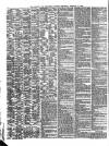 Shipping and Mercantile Gazette Wednesday 10 February 1869 Page 4