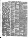 Shipping and Mercantile Gazette Thursday 11 February 1869 Page 4