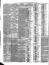 Shipping and Mercantile Gazette Thursday 11 February 1869 Page 6