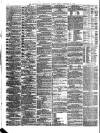 Shipping and Mercantile Gazette Friday 12 February 1869 Page 2