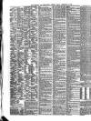 Shipping and Mercantile Gazette Friday 12 February 1869 Page 4