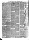 Shipping and Mercantile Gazette Tuesday 16 February 1869 Page 8