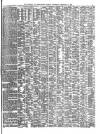 Shipping and Mercantile Gazette Wednesday 17 February 1869 Page 3