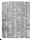 Shipping and Mercantile Gazette Wednesday 17 February 1869 Page 4