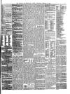 Shipping and Mercantile Gazette Wednesday 17 February 1869 Page 5