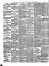 Shipping and Mercantile Gazette Wednesday 17 February 1869 Page 6