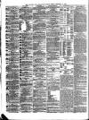 Shipping and Mercantile Gazette Friday 19 February 1869 Page 2