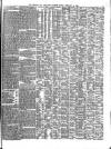 Shipping and Mercantile Gazette Friday 19 February 1869 Page 3