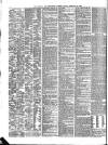 Shipping and Mercantile Gazette Friday 19 February 1869 Page 4