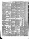 Shipping and Mercantile Gazette Friday 19 February 1869 Page 6