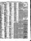 Shipping and Mercantile Gazette Friday 19 February 1869 Page 7