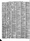 Shipping and Mercantile Gazette Saturday 20 February 1869 Page 4