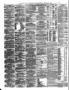 Shipping and Mercantile Gazette Monday 22 February 1869 Page 2