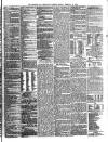 Shipping and Mercantile Gazette Monday 22 February 1869 Page 5