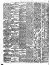 Shipping and Mercantile Gazette Monday 22 February 1869 Page 6