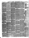 Shipping and Mercantile Gazette Monday 22 February 1869 Page 8