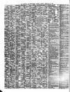 Shipping and Mercantile Gazette Tuesday 23 February 1869 Page 4