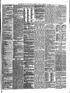 Shipping and Mercantile Gazette Tuesday 23 February 1869 Page 5