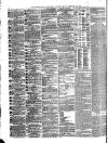 Shipping and Mercantile Gazette Friday 26 February 1869 Page 2