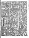 Shipping and Mercantile Gazette Friday 26 February 1869 Page 3