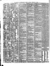 Shipping and Mercantile Gazette Saturday 27 February 1869 Page 4