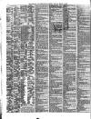 Shipping and Mercantile Gazette Monday 29 March 1869 Page 4