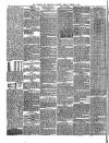 Shipping and Mercantile Gazette Monday 01 March 1869 Page 6