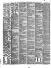 Shipping and Mercantile Gazette Thursday 04 March 1869 Page 4